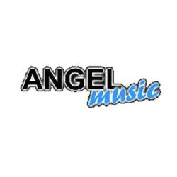 Angel Music