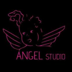 Angel Studio