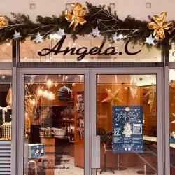 Angela.c