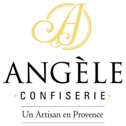Angele Confiserie