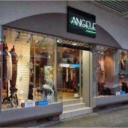Angele