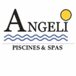 Angeli Piscines