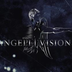 Angeli Visions