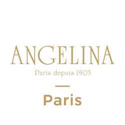 Angelina