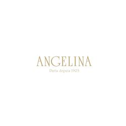 Angelina Paris