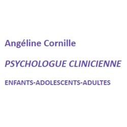 Angéline Cornille