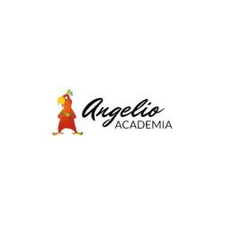 Angelio Academia