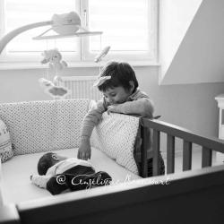 Angelique Beaussart Photographe
