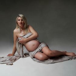 Angélique Beaussart Photographe