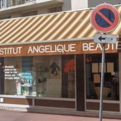 Angelique Beauté