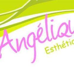 Angelique Esthetique