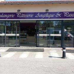 Angelique Et Pascal