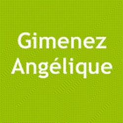 Angélique Gimenez