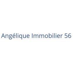 Angelique Immoblier 56