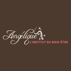 Angélique L'institut Du Bien-être