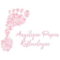 Angélique Papin