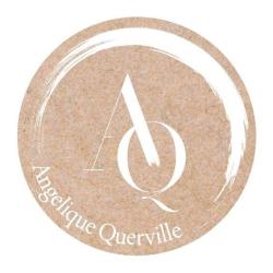 Angélique Querville  - Kobido Massage Japonais - & - Réflexologie -