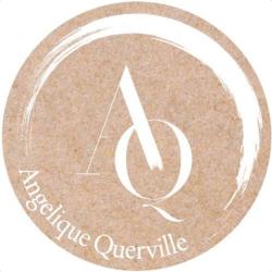 Angélique Querville - Massage Japonais - Kobido & Réflexologie