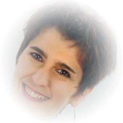 Angélique