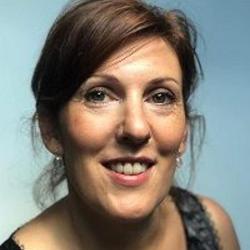 Angélique Sophrologie