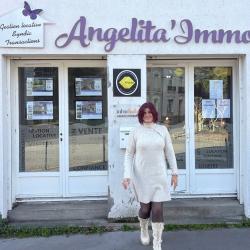 Angelita'immo