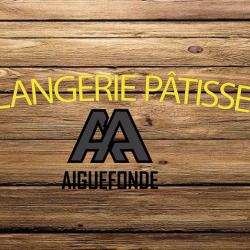 Angelo Attard