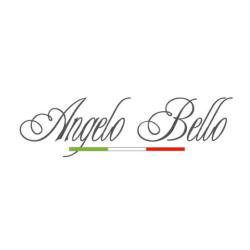 Angelo Bello