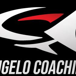 Coach Sportif Bordeaux - Angelo Coaching