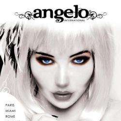 Angelo International