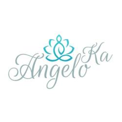 Angelo Ka