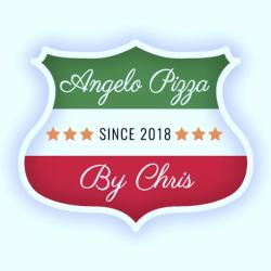 Angelo Pizza