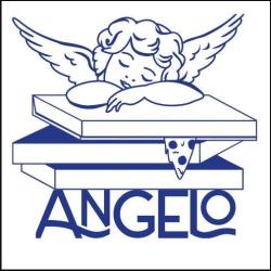 Angelo Pizzeria