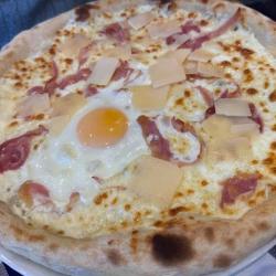 Angelo Pizzeria