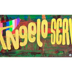 Angelo Service