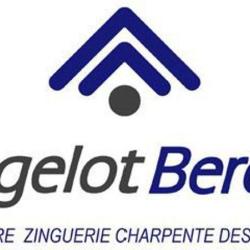 Angelot Berche
