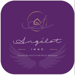 Angélot Immo