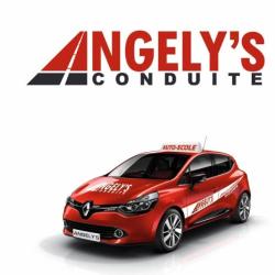 Angely's Conduite (sarl)