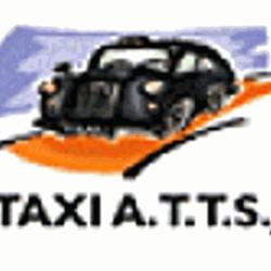 Angély Transports Taxi Saint Jeand'angély