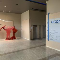 Orcom