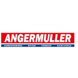 Angermuller