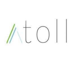 L'atoll
