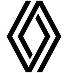 Renault / Dacia Angers Est Automobiles