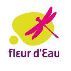 Angers Fleur D'eau
