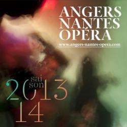 Angers-nantes Opera (ano)