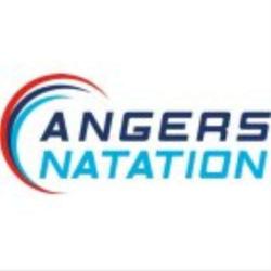 Angers Natation