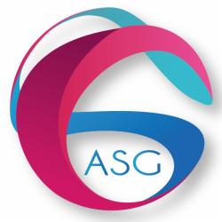 Angers Syndic Gestion