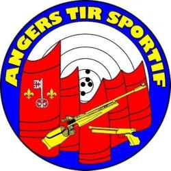 Angers Tir Sportif