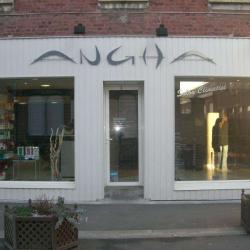 Angha