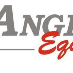 Angibaud Equipement