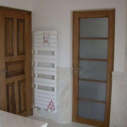 Menuiserie Angibaud